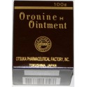 Oronine Ointment