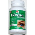 Vision Optimizer Formula