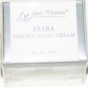LV (Louis Victoria) Extra Peeling Night Cream