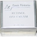 LV (Louis Victoria) Retinol Day Cream