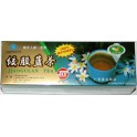 Jiaogulan Tea