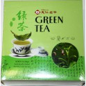 TenRen's Green Tea