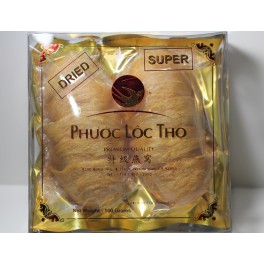 SUPER (GOLD) Premium 100 grams Bird Nest (Phuoc Loc Tho)