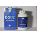 Gout (Binh minh)