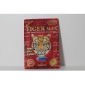 TIGER Max (chinese viagra)
