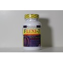 Flexi-7