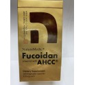 Nature Medic Fucoidan AHCC