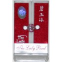 The Lady Pearl