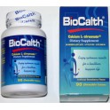 BioCalth