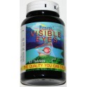 Visible Eyes