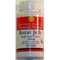 Royal Jelly 63