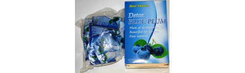 Other Diet Products